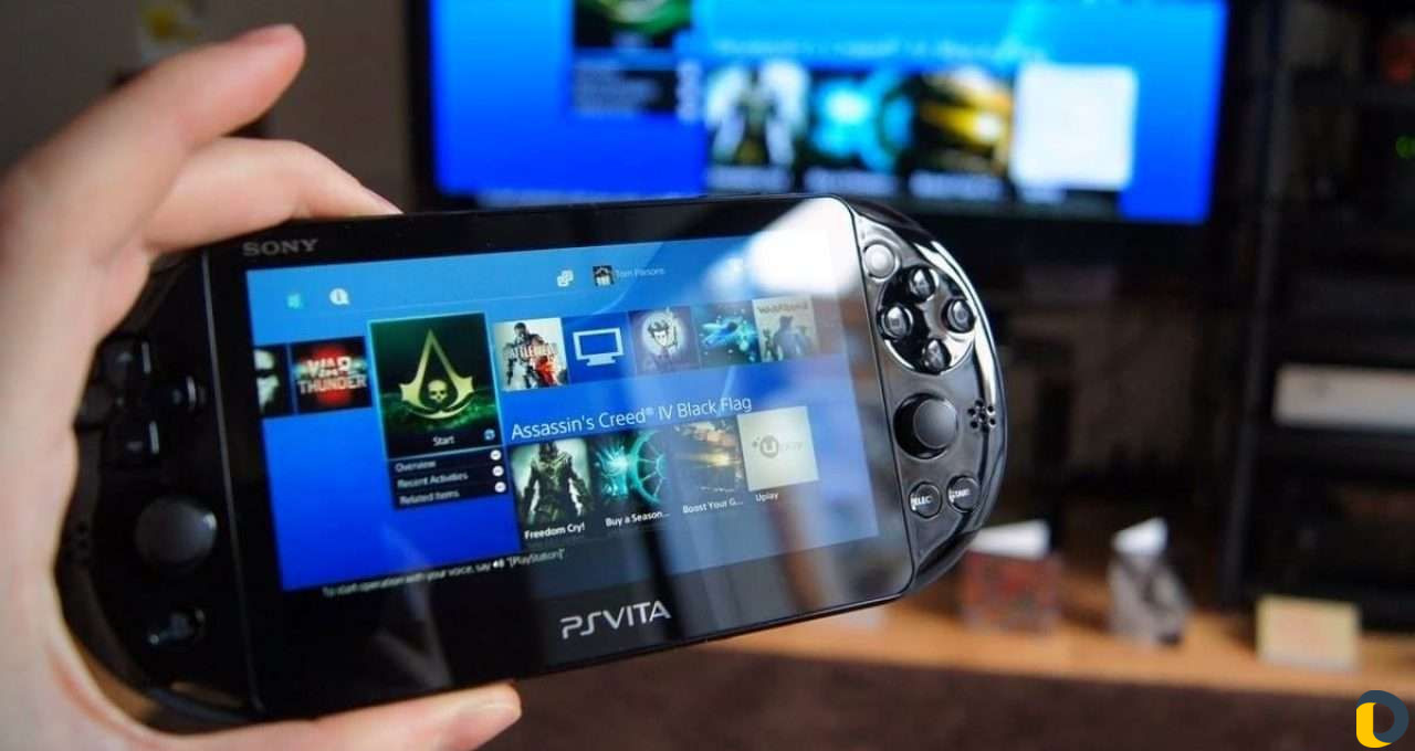 PS3, PS4, PSP, vita Ремонт/модернизация
