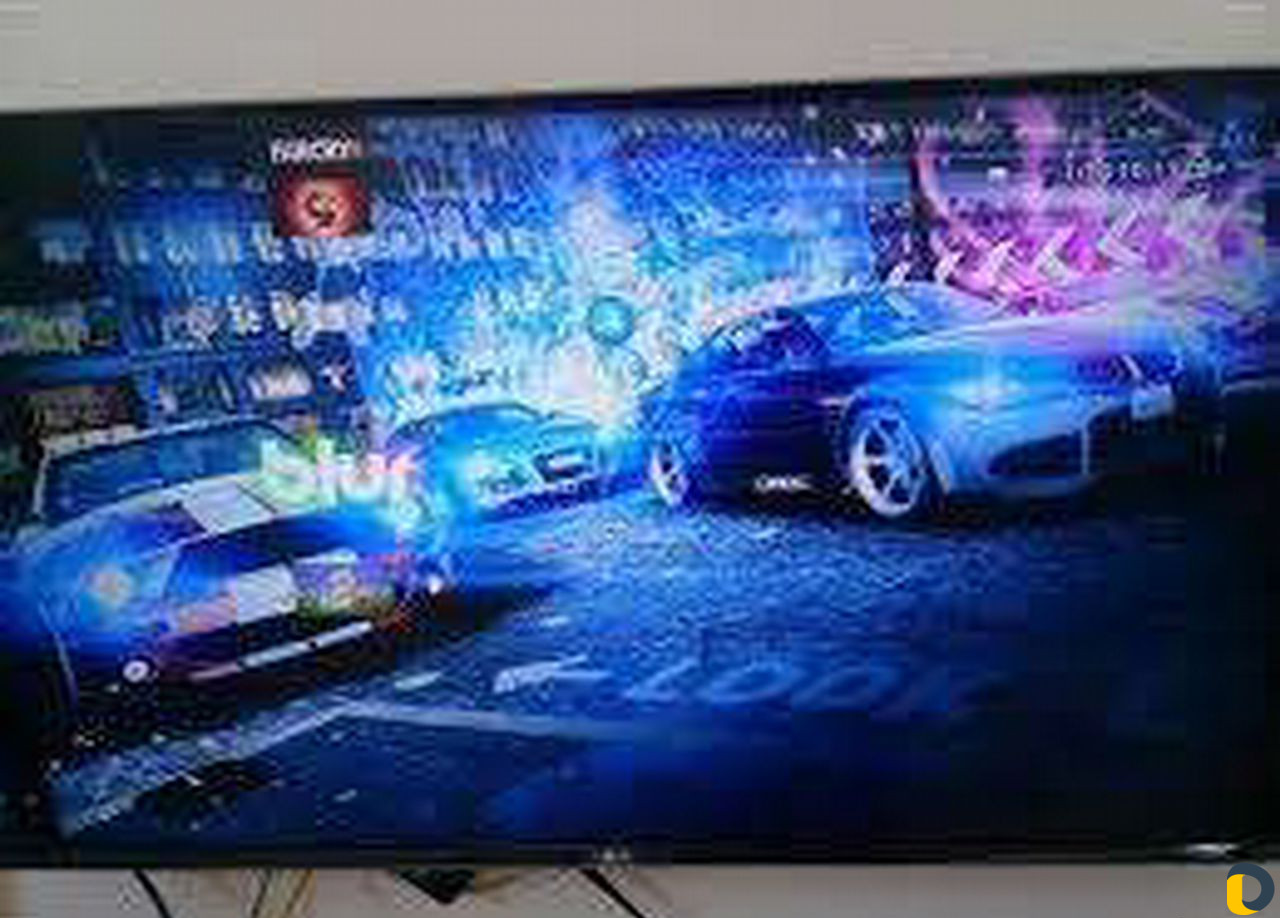 PS3, PS4, PSP, vita Ремонт/модернизация