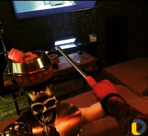 PS3