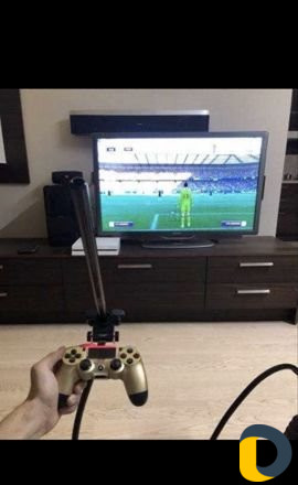 PS3