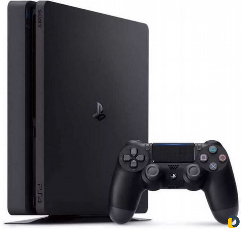 PS4/PS3 на прокат