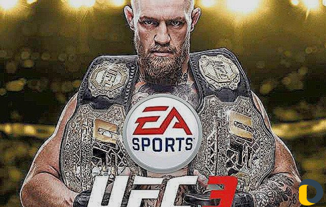 Ps4, ps3, Xbox, аренда игровой приставки