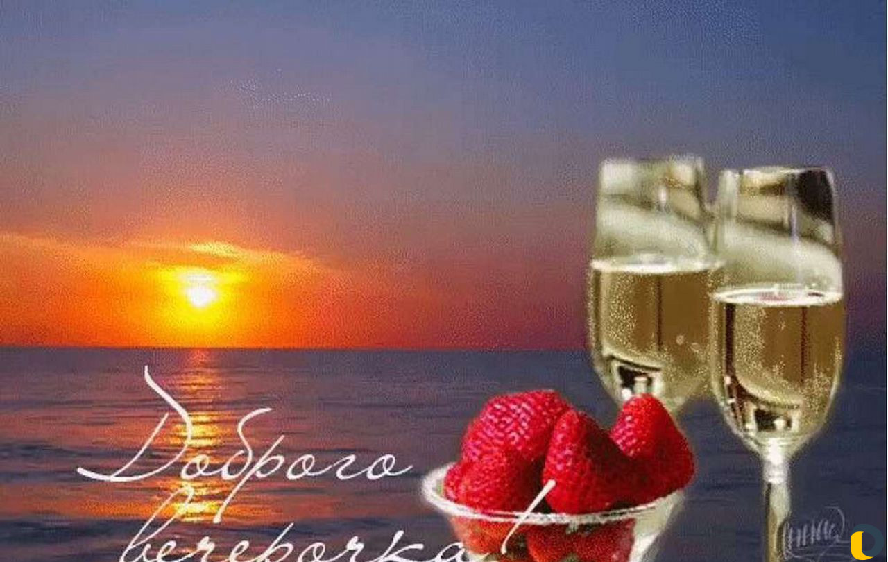 Психолог-астролог-декоратор-дизайнер(интерьер-мебе