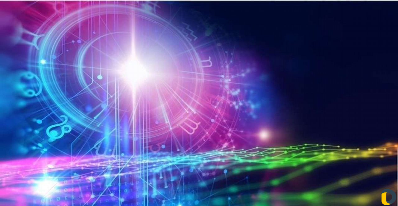 Психолог-астролог-декоратор-дизайнер(интерьер-мебе