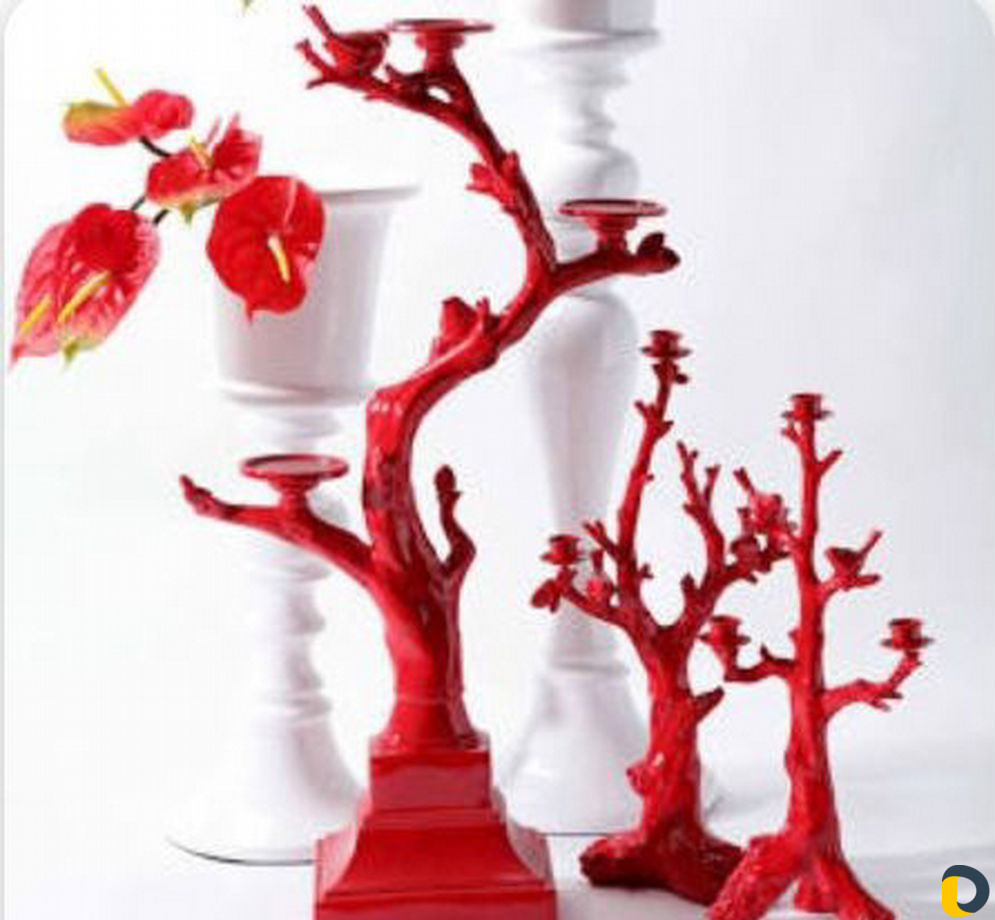 Психолог-астролог-декоратор-дизайнер(интерьер-мебе