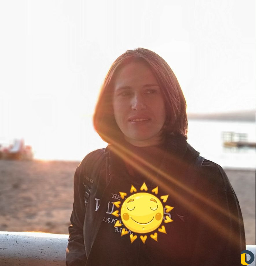 Психолог для Позитивных Перемен