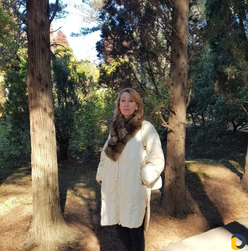Психолог, гипнолог
