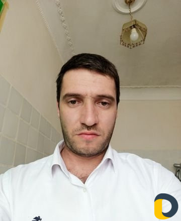 Психолог, Лайфкоуч