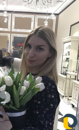 Психолог. Личностный рост