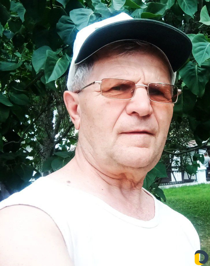 Психолог онлайн