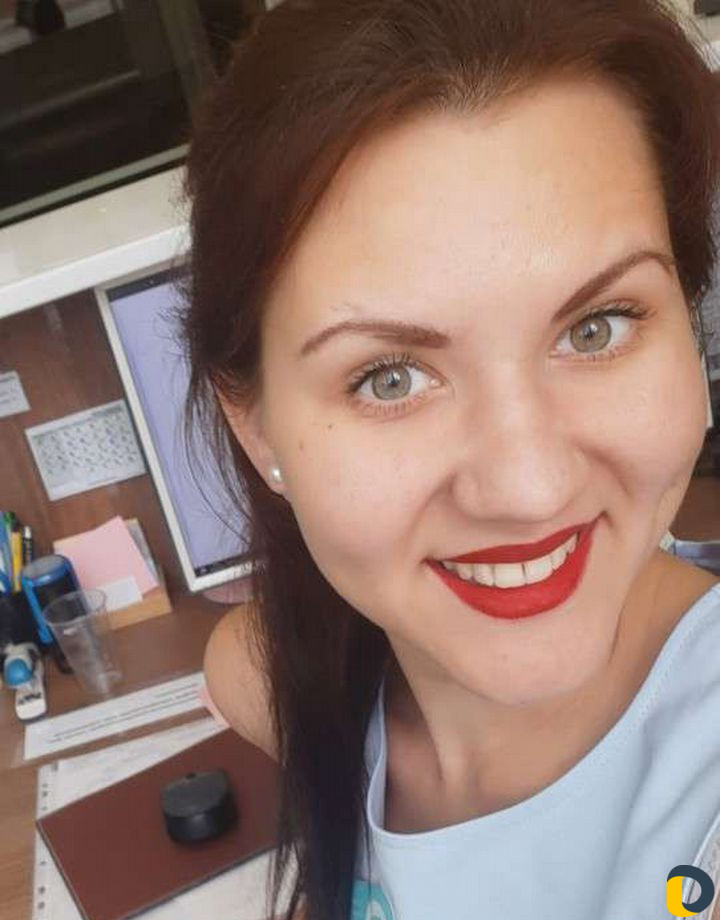 Психолог онлайн