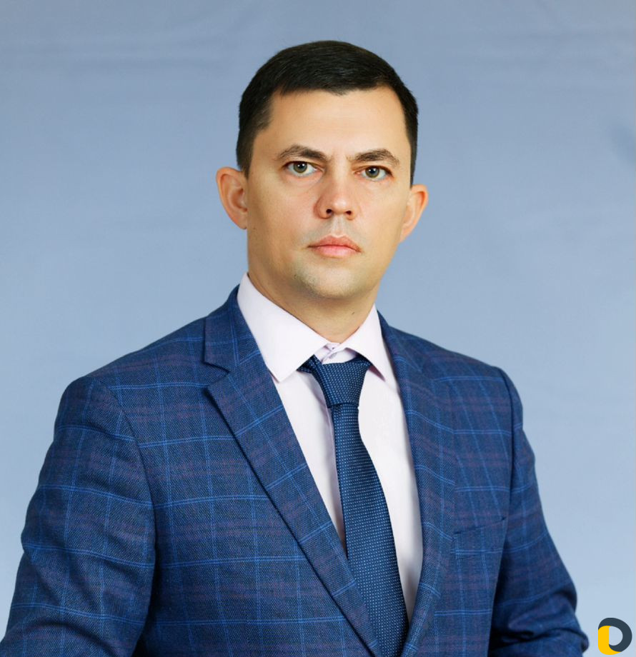 Психолог онлайн