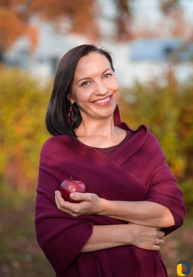 Психолог онлайн