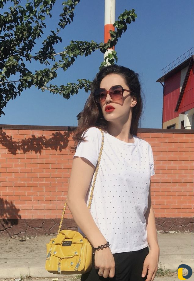 Психолог онлайн