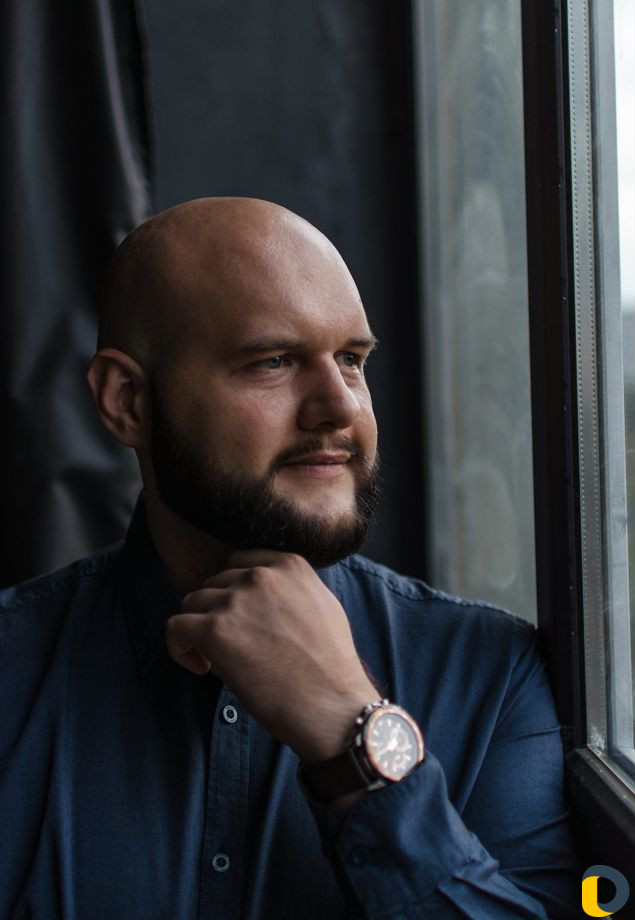 Психолог, психоаналитик