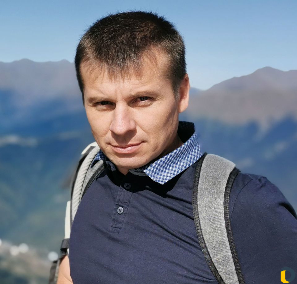 Психолог. Страхи, Фобии и Панические атаки