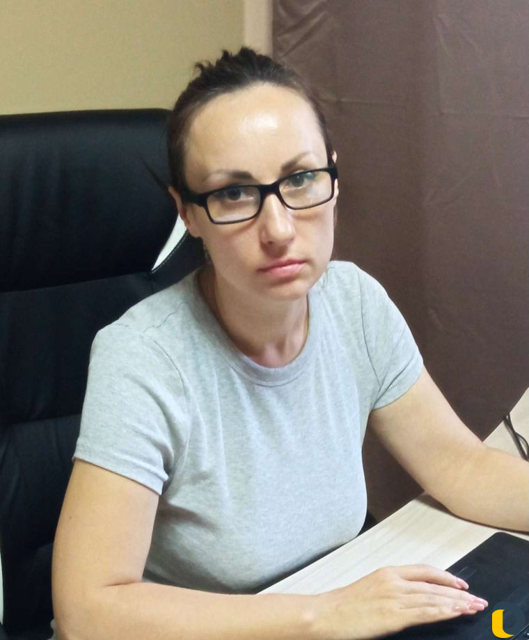 Психолог, тревога, страхи, па, отношения