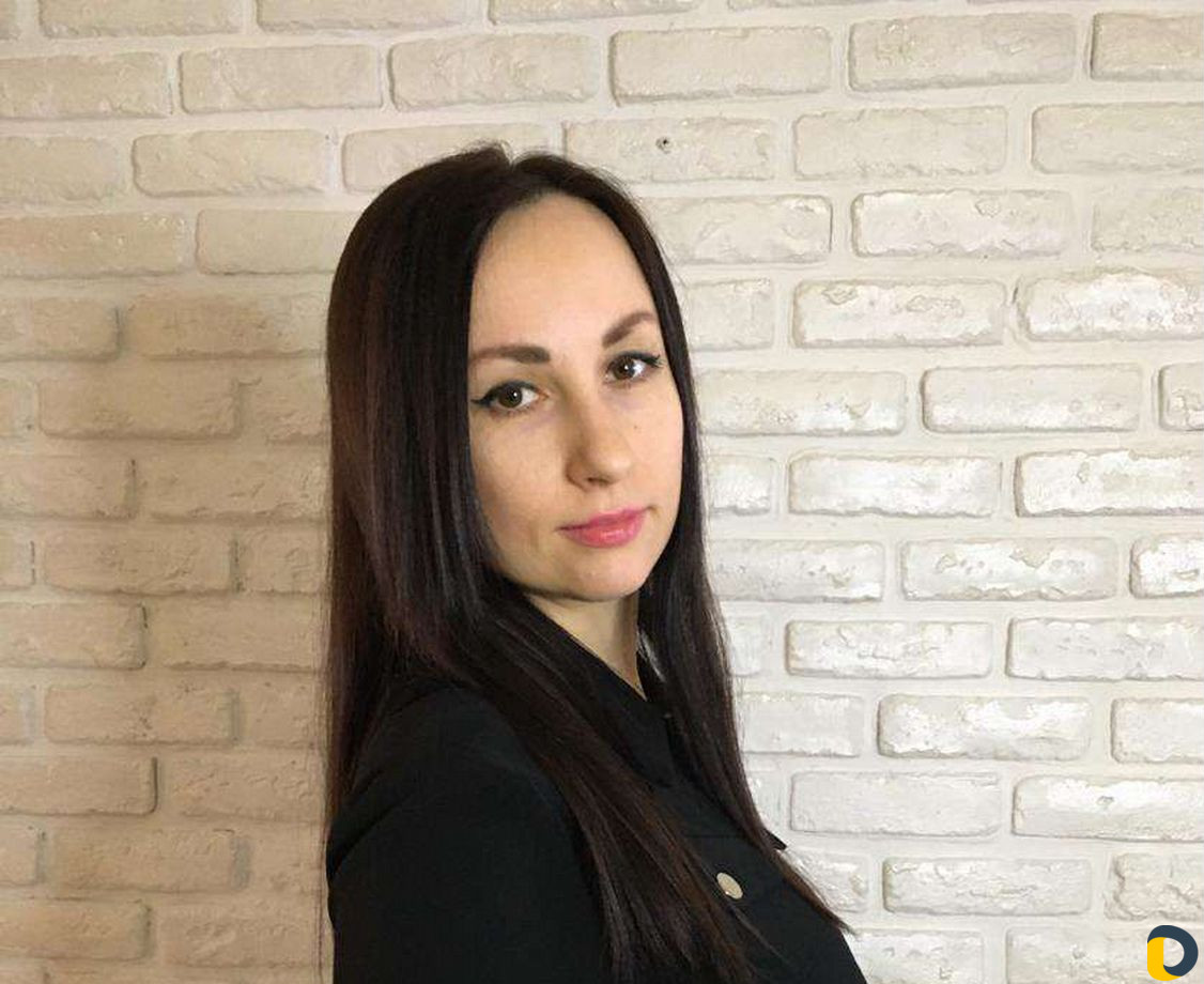 Психолог, тревога, страхи, па, отношения