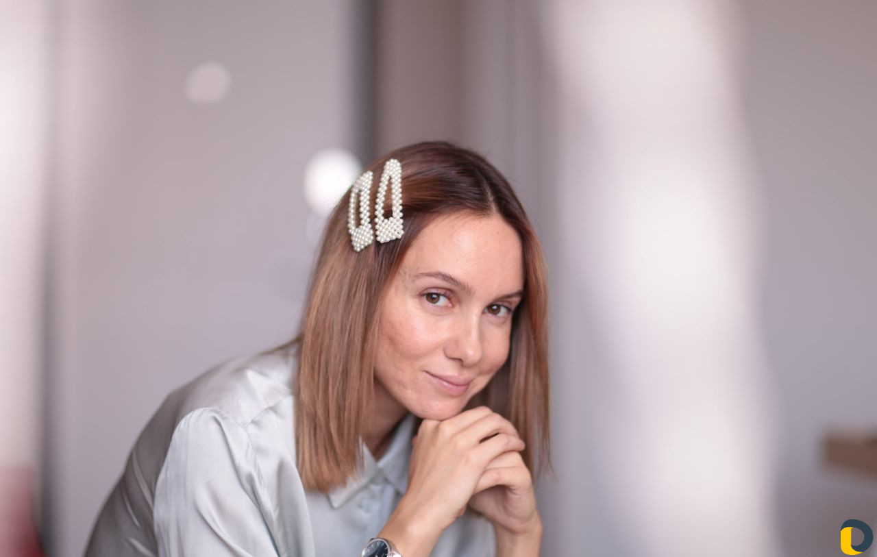 Психолог