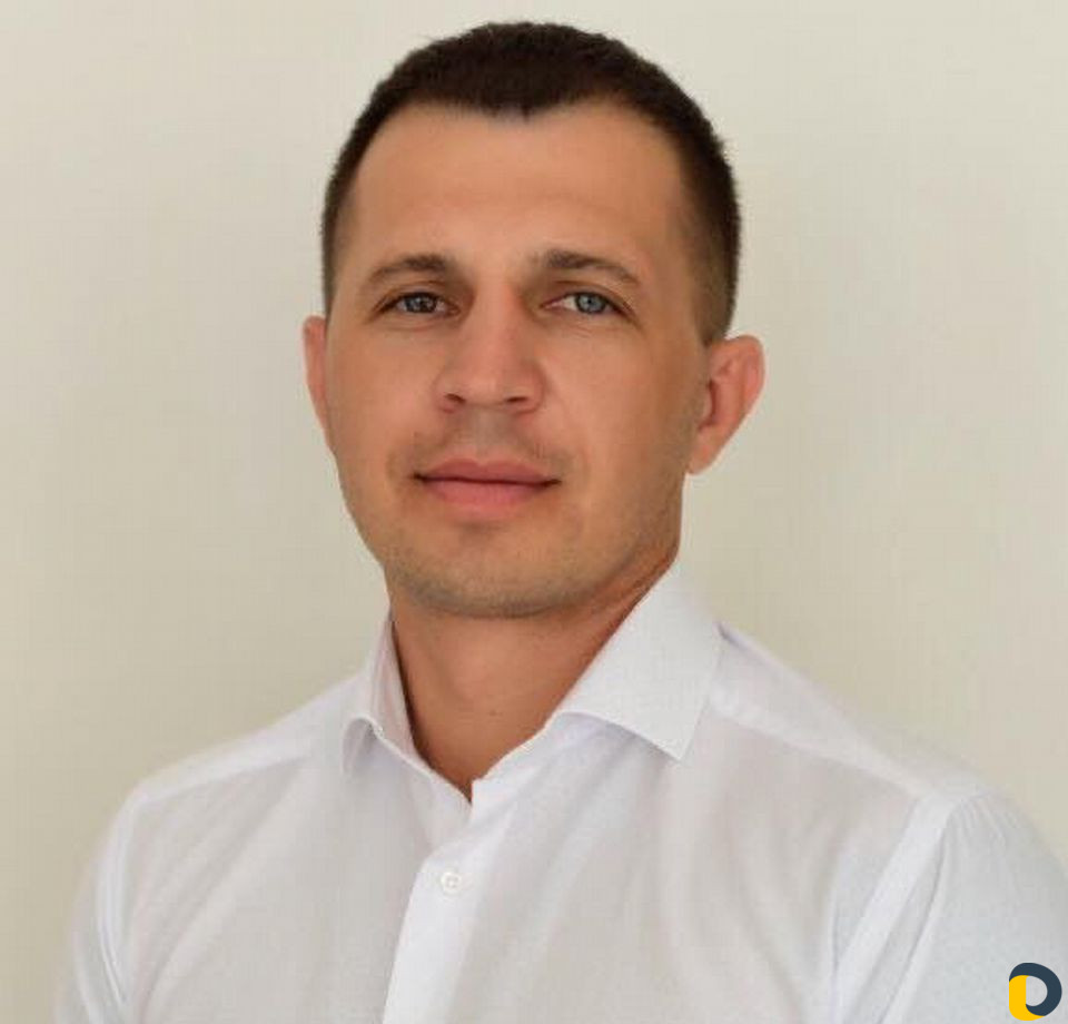 Психолог