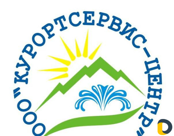 Путёвки в санатории Железноводска