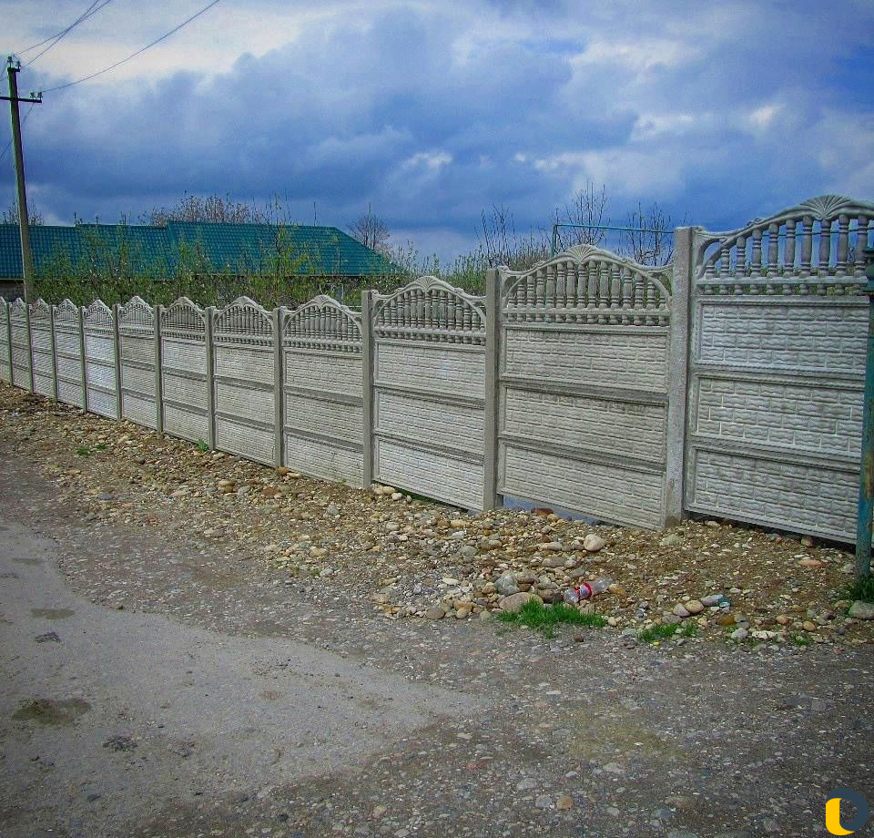 Работа и строительство