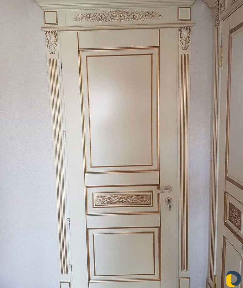 Работа и услуги