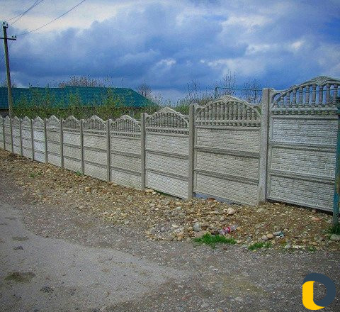 Работа строительство