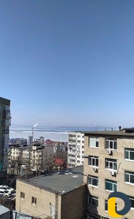 Работа
