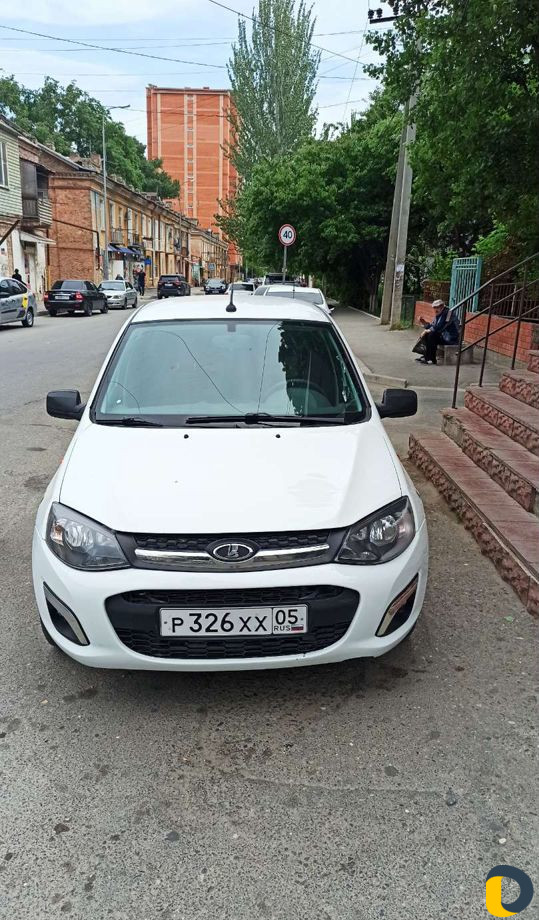 Работа в Яндекс такси