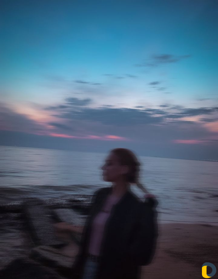 Работы которые помогут вам в учебе )