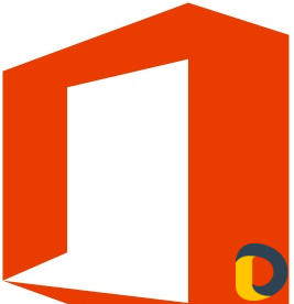 Работы Microsoft Office