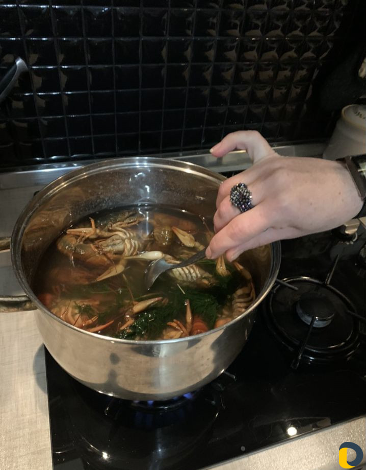Раки