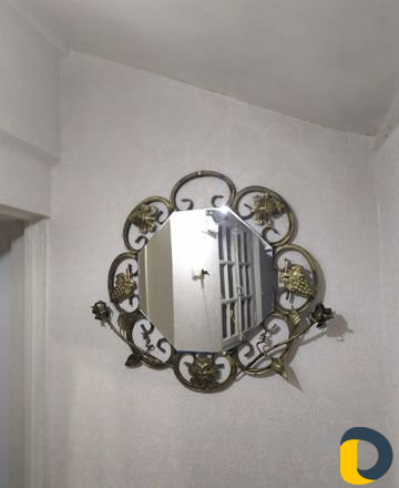 Рама для зеркала