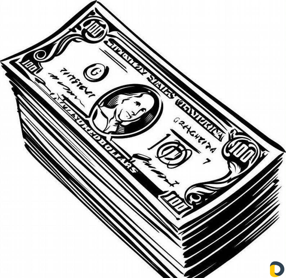 Расклейка объявлений, листовок, расклейщики плакат