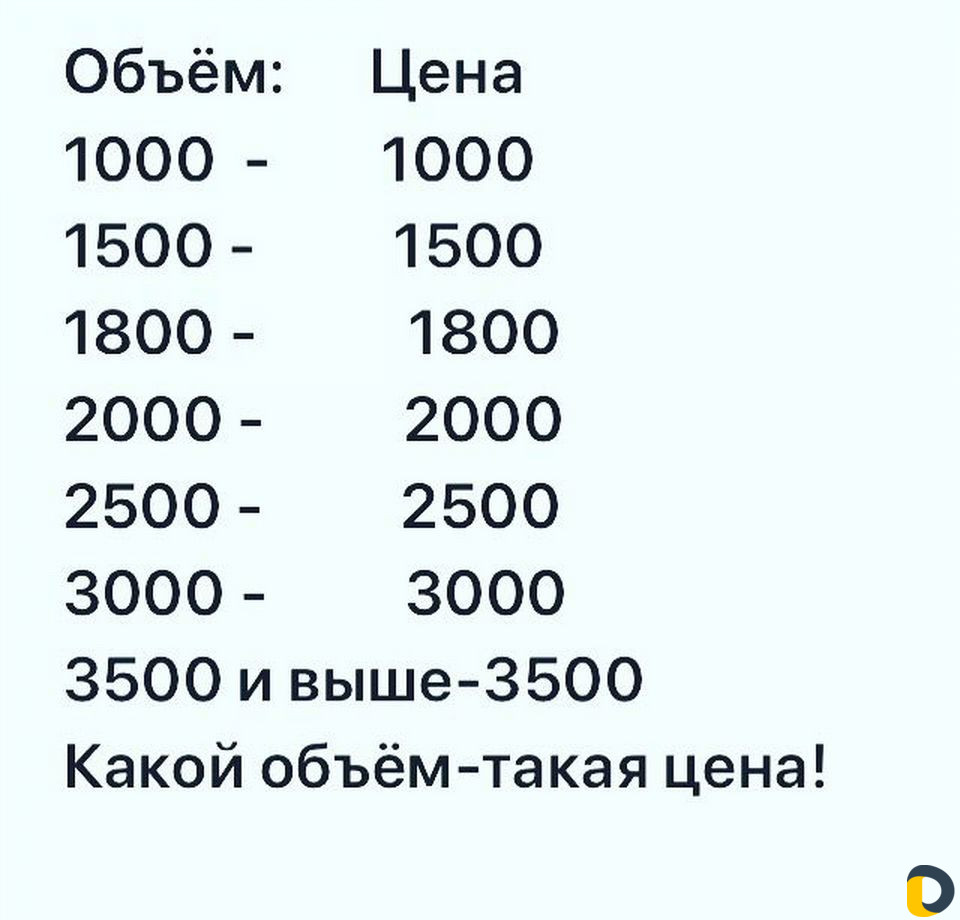 Раскоксовка и Чистка двигателей авто-Водородом