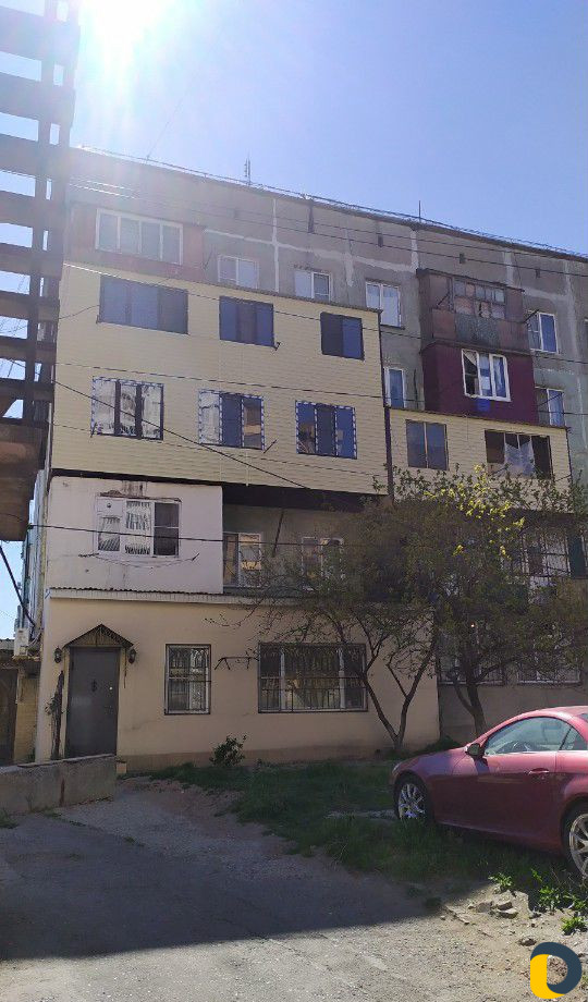 Расширение утепление балконов лоджий