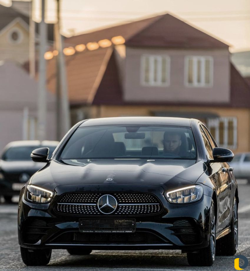 Рассрочка на новые авто без банка
