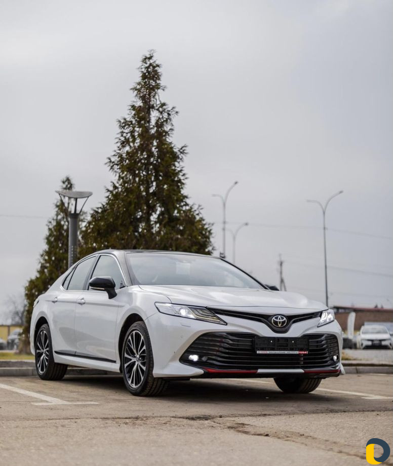 Рассрочка на новые авто без банка