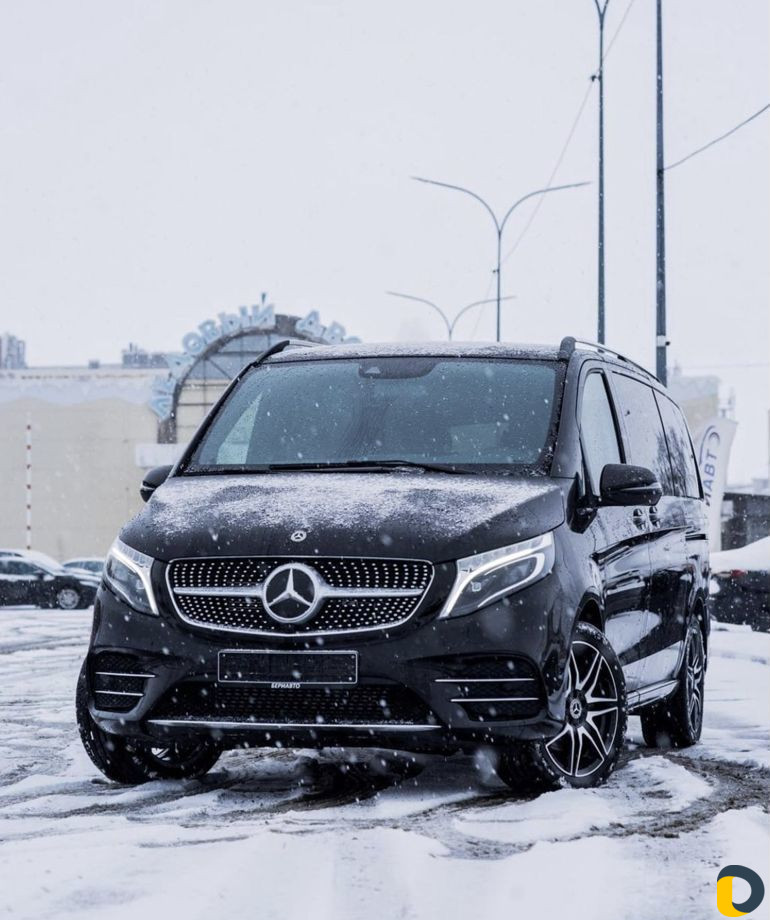 Рассрочка на новые авто без банка