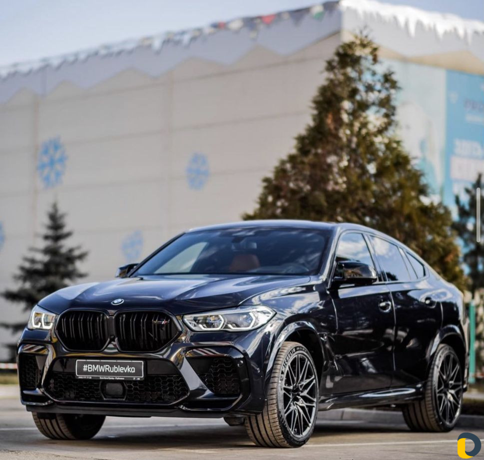 Рассрочка на новые авто без банка