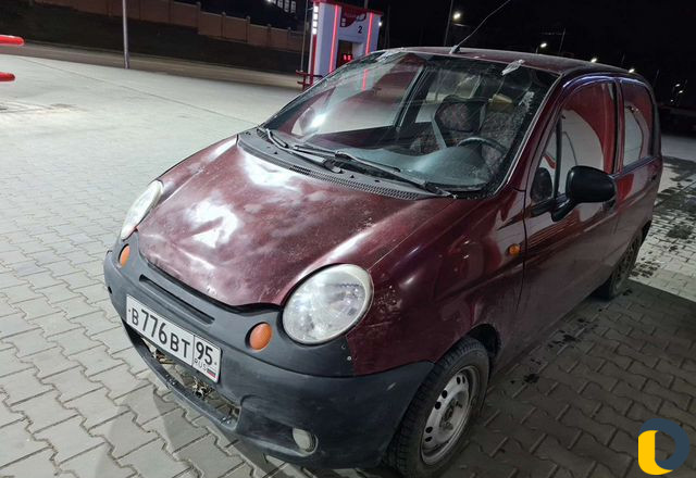 Рассрочку авто девоматиз
