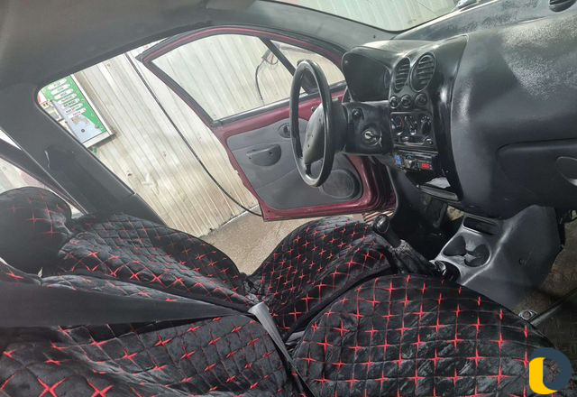 Рассрочку авто девоматиз