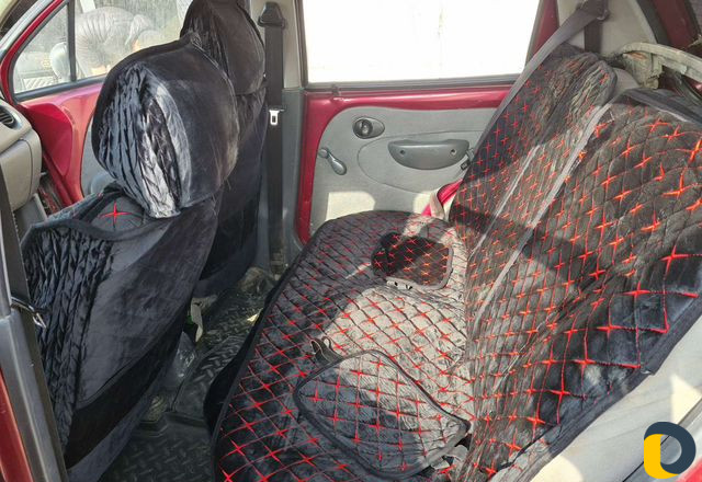 Рассрочку авто девоматиз