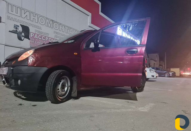 Рассрочку авто девоматиз