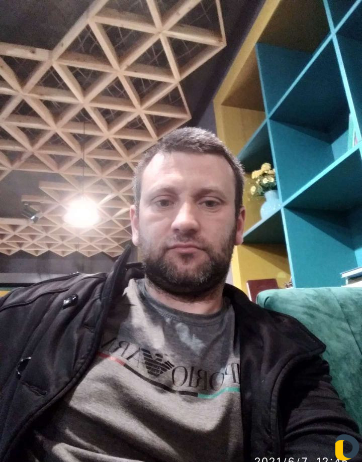Растяжка обуви