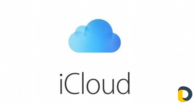 Разблокировка Айклауд/iCloud iPhone в Махачкале