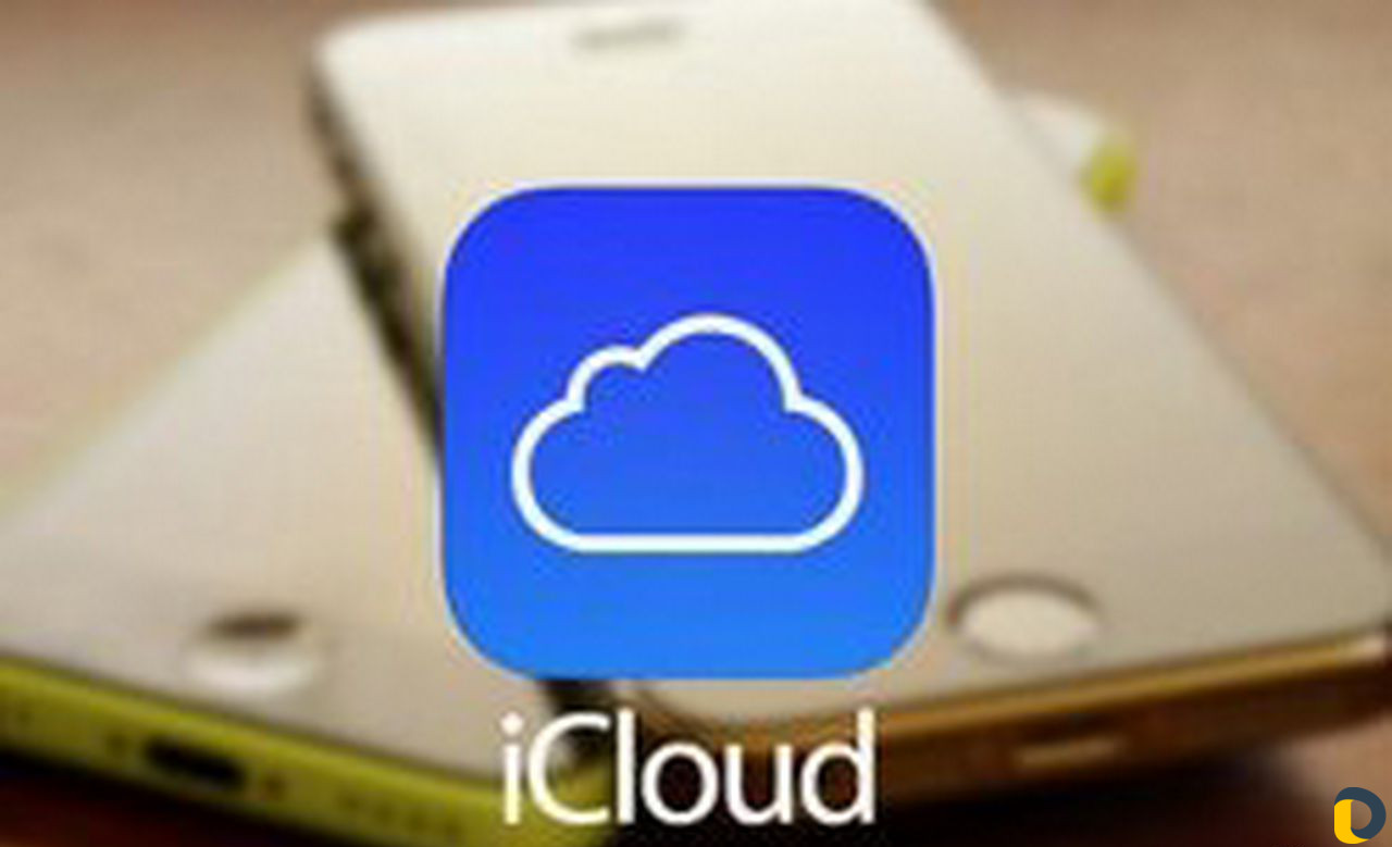 Разблокировка iCloud Apple iD Без предоплат