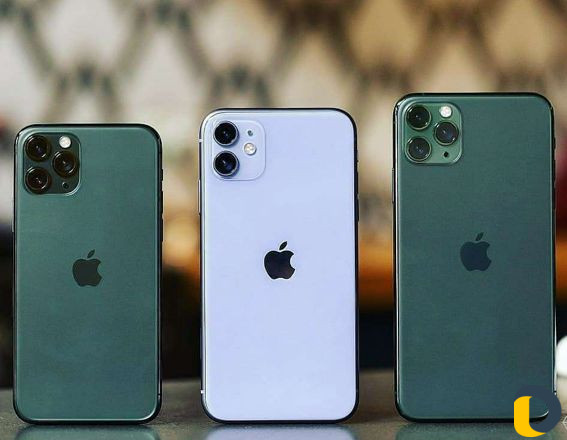 Разблокировка iCloud и Ми аккаунтов оффициально в