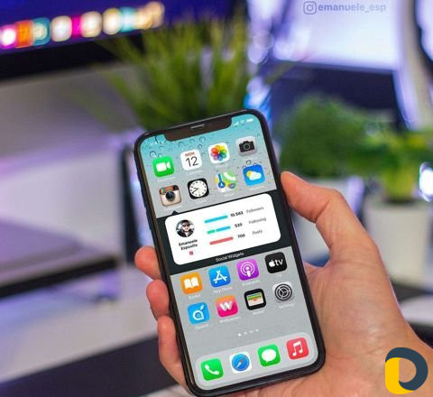 Разблокировка iCloud и Ми аккаунтов оффициально в